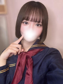 みお 秋葉原コスプレ学園in西川口（西川口/ヘルス）