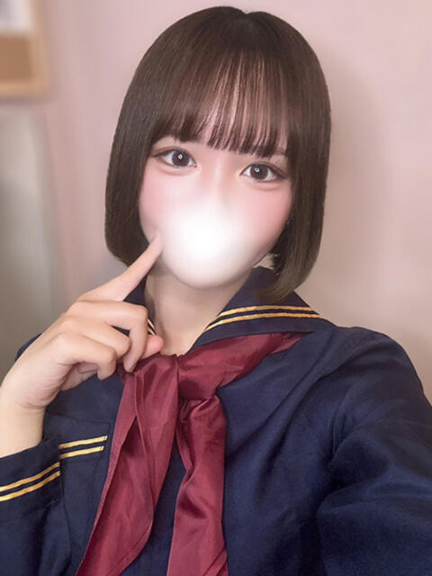 みお 秋葉原コスプレ学園in西川口（イメクラ）