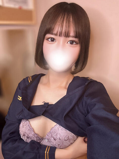 みお 秋葉原コスプレ学園in西川口（イメクラ）