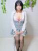 ゆめ SOAPLAND LOVE FACTORY（/）