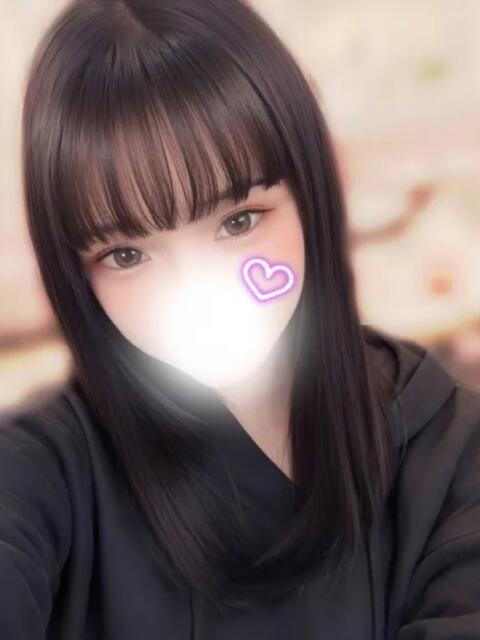 ゆあ スピードエコ難波店（ホテヘル）