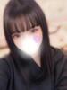 ゆあ スピードエコ難波店（/）
