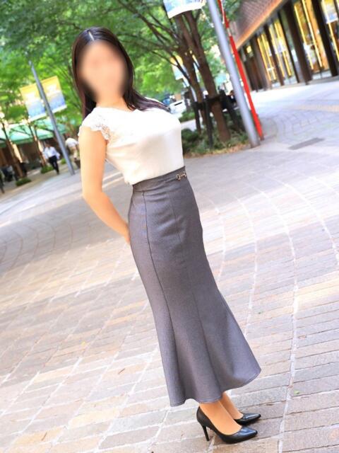 千秋 東京人妻フォーシーズンズ（人妻・熟女待ち合わせデリヘル）