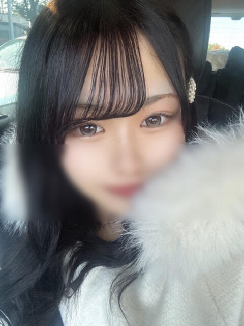 なの MOMO(モモ)（ソープランド）