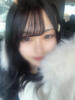 なの MOMO(モモ)（/）