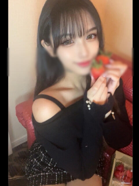 いちか MOMO(モモ)（ソープランド）