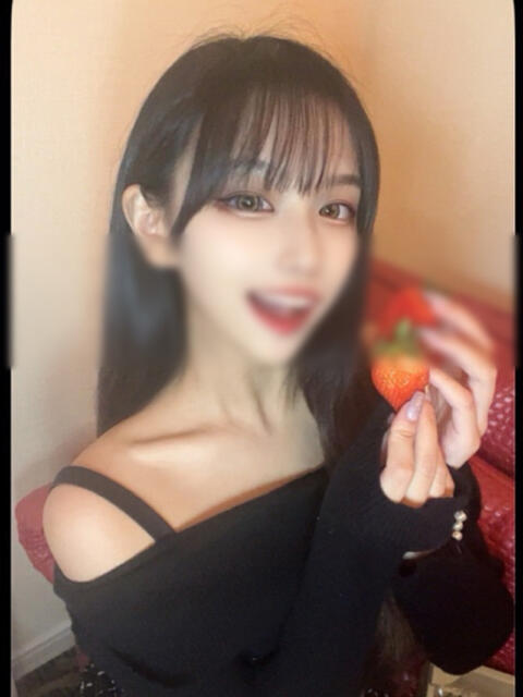 いちか MOMO(モモ)（ソープランド）