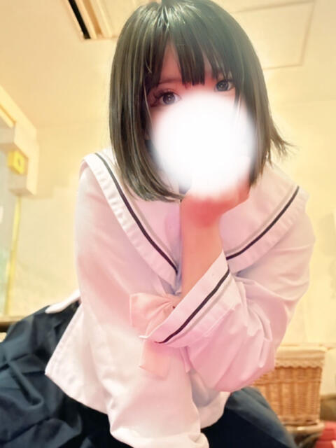 かなで MOMO(モモ)（ソープランド）
