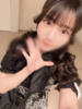 りりか 吉原アクアパレス（/）