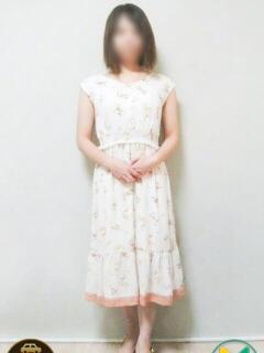 ゆず 熟女総本店 日本橋ミナミエリア店（日本橋/デリヘル）