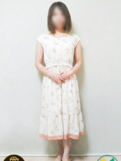 ゆず 熟女総本店 日本橋ミナミエリア店（熟女デリヘル）
