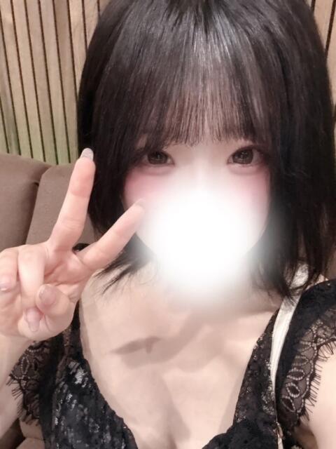 如月 らん やみつきエステ 渋谷店(派遣型美乳密着回春エステ)