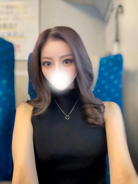 まゆみ プロフィール 岡山店(デリヘル)