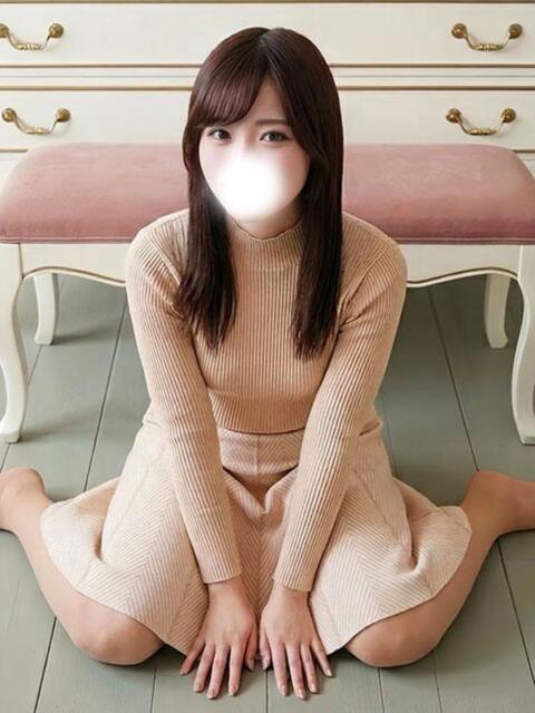 もち☆ムッツリスケベ変態ちゃん 東京女子大生グランプリ(デリヘル)