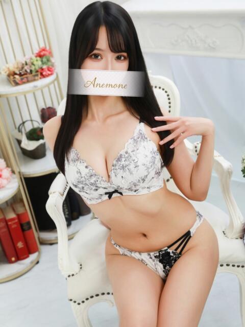 ゆの Anemone渋谷店（デリヘル）