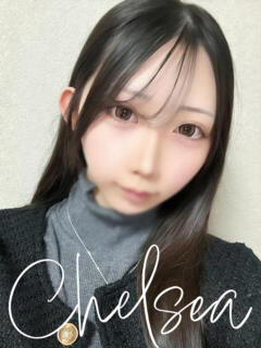 アキナ【超敏感ちっぱい♡Mっ娘】 CLUB CHELSEA(クラブ チェルシー)福井（福井/デリヘル）