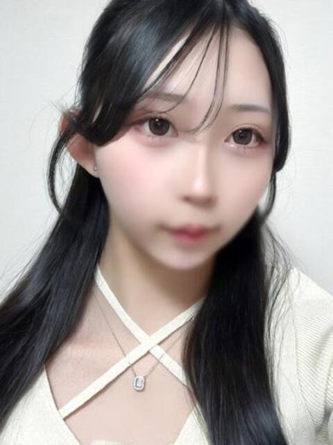アキナ【超敏感ちっぱい♡Mっ娘】 CLUB CHELSEA(クラブ チェルシー)福井(デリヘル)