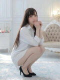 めぐみ お姉さんSelect（すすきの/ヘルス）