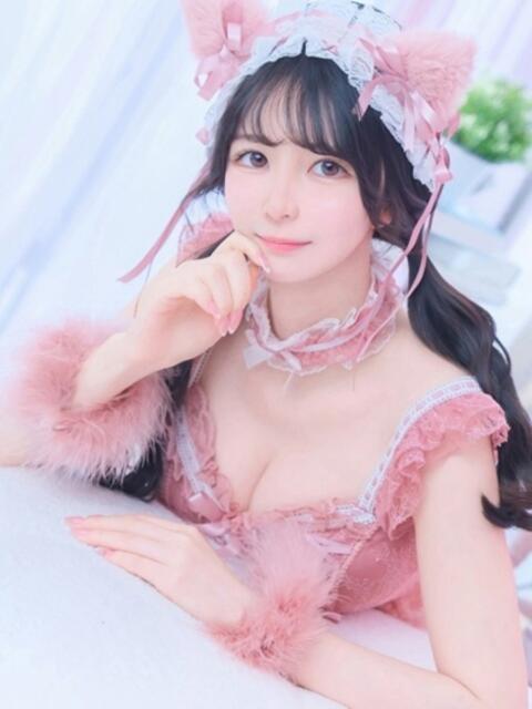 えみ E+アイドルスクール池袋店(デリヘル)