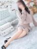 新人 優良(ゆら) エッチな熟女(広島)（/）