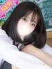 ゆい すぐ舐めたくて学園立川校〜舐めたくてグループ〜（/）
