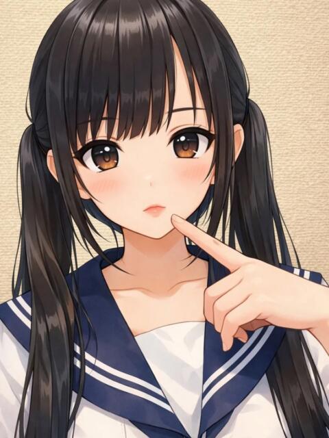 ことり れもんガールズ（オナクラ）