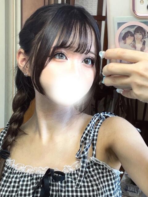 きゅん 浜松ハンパじゃない学園（デリヘル）
