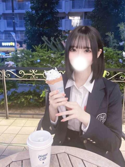 きゅん 浜松ハンパじゃない学園（デリヘル）