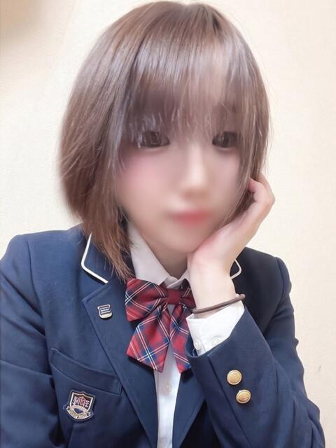 ちかげ スーパークリスタル(ソープランド)