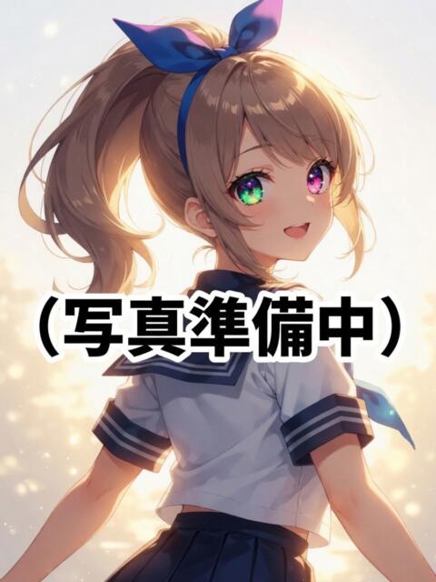 みはる 妖艶美人の甘い密着 L&Jブラザーズ(デリヘル)
