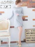 美代(みよ) エッチな熟女(広島)（薬研堀/デリヘル）