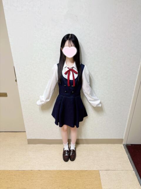 このは 池袋S級素人派遣型東京美少女物語（派遣型リフレ）