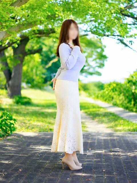南条あや こあくまな熟女たち姫路店（KOAKUMAグループ）（人妻・熟女デリヘル）