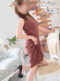 美姫(みき) エッチな熟女(広島)（薬研堀/デリヘル）
