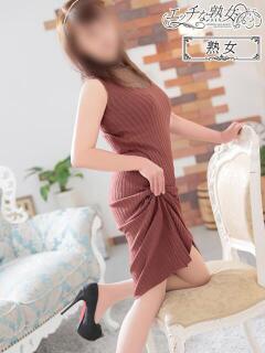 美姫(みき) エッチな熟女(広島)（薬研堀/デリヘル）