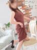 美姫(みき) エッチな熟女(広島)（/）