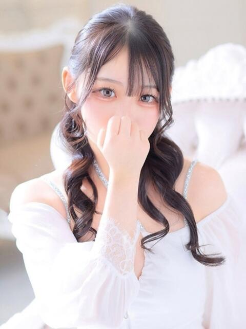 おと 神戸デリヘルRouge～ルージュ（デリヘル）