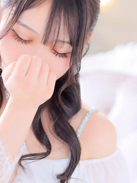 おと 神戸デリヘルRouge～ルージュ（デリヘル）