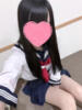 ゆず ちらりずむ 札幌校（/）