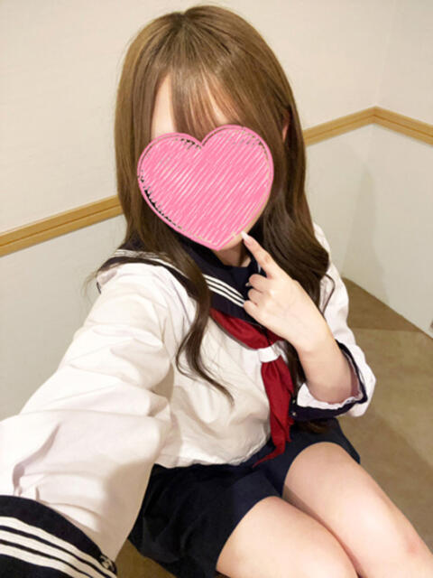 りのん ちらりずむ 札幌校（ファッションヘルス（オナクラ））