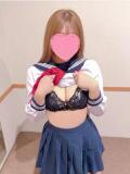 いろは ちらりずむ 札幌校（すすきの/ヘルス）