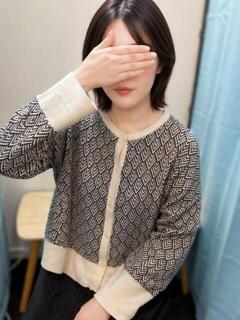野村みや