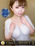 桃瀬 まこ Canx2京都店（竹田/デリヘル）