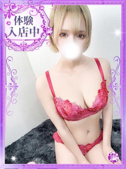 悠里【ゆうり】 ギャルズネットワークネクスト 京都（人妻デリヘル）