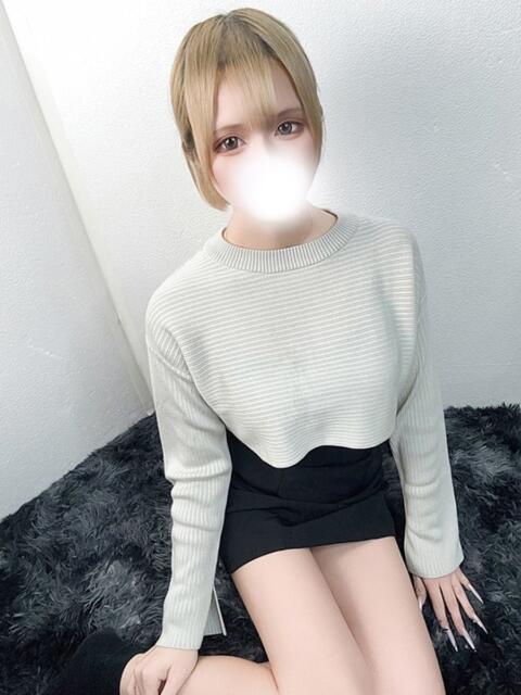 悠里【ゆうり】 ギャルズネットワークネクスト 京都（人妻デリヘル）
