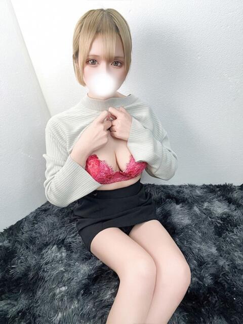 悠里【ゆうり】 ギャルズネットワークネクスト 京都（人妻デリヘル）