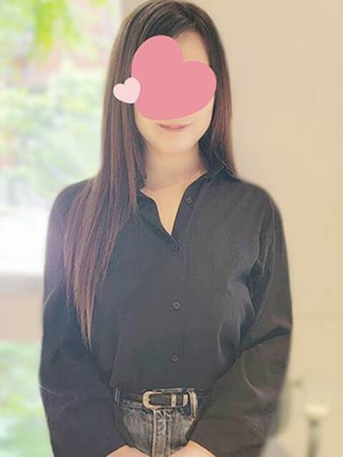 愛内　京香 東京ローズマリー（人妻デリヘル）