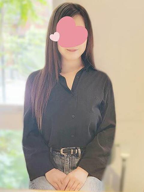 愛内　京香 東京ローズマリー（人妻デリヘル）