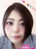 れい【業界未経験】 茨城水戸ちゃんこ（天王町(水戸市)/デリヘル）