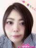 れい【業界未経験】 茨城水戸ちゃんこ（/）